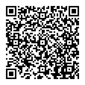 QR 653d48f