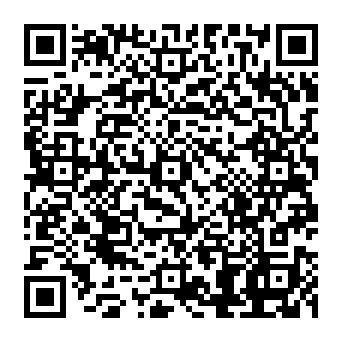 QR 653d5d6