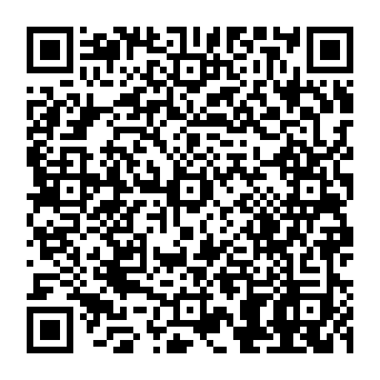 QR 653db8a