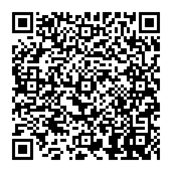 QR 653dcee