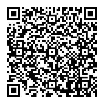 QR 653e2bc