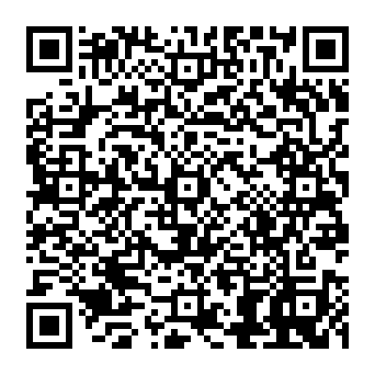 QR 653e445