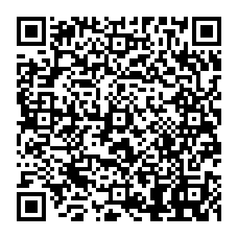 QR 653e644