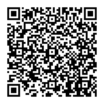 QR 653e76a
