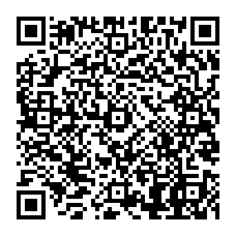 QR 653f083