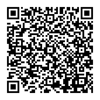 QR 653f566