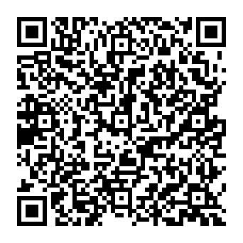 QR 653f5ef