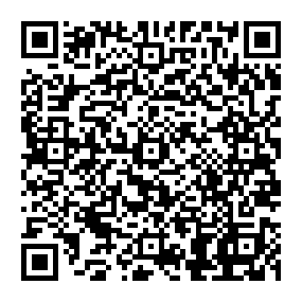 QR 653f60f