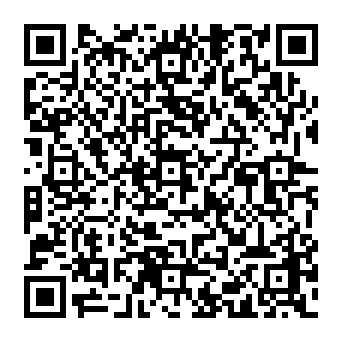 QR 6540188