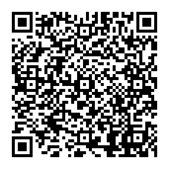 QR 65401f7