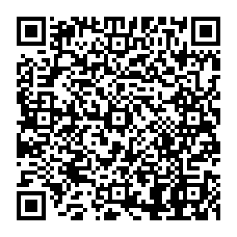 QR 65403cb
