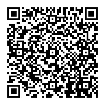 QR 65409fe