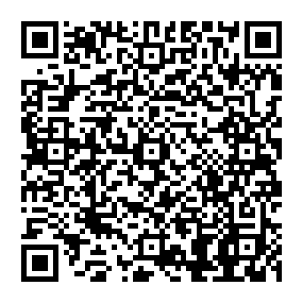 QR 6540d28