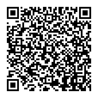 QR 6540ee1