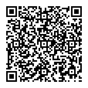 QR 6541289