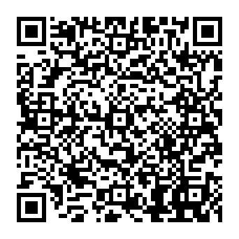 QR 65413f4