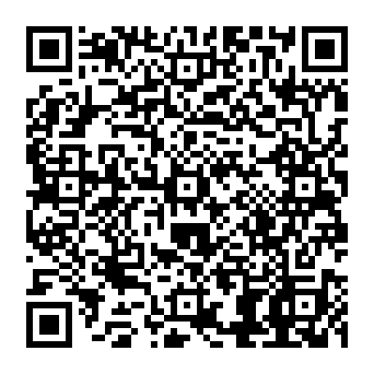 QR 6541659