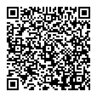 QR 6541a9f