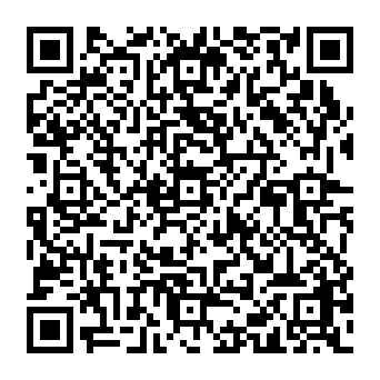 QR 6541c0c