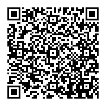 QR 65427cd