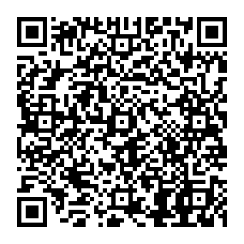 QR 6542838