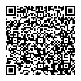 QR 6542a01