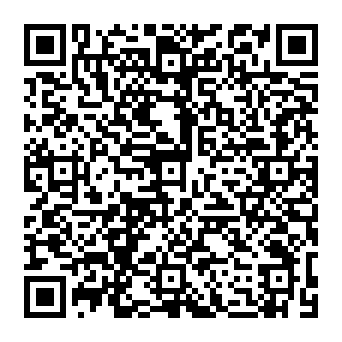 QR 6542e9f