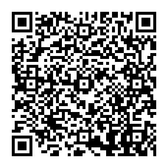 QR 65431d1