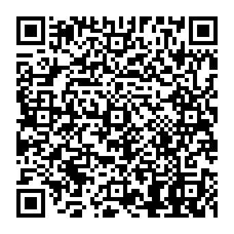 QR 65434aa