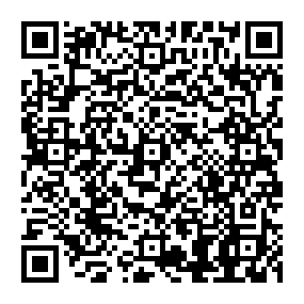 QR 6543e48