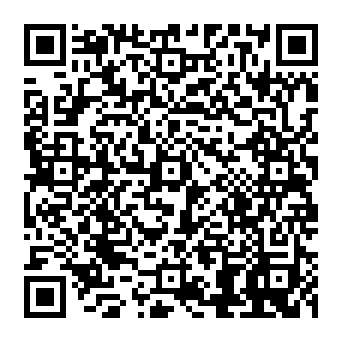 QR 6543f05