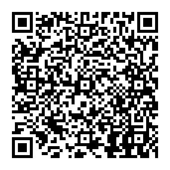 QR 6543f80
