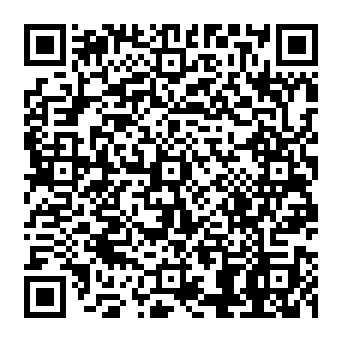 QR 6544343