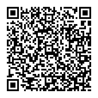 QR 6544430