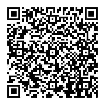 QR 6544640