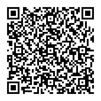 QR 6544786