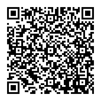 QR 6544b05