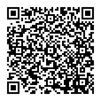 QR 6545545