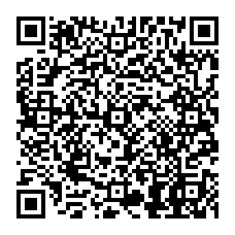 QR 65459fc