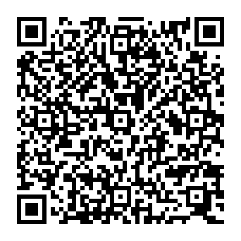 QR 6545a32-1