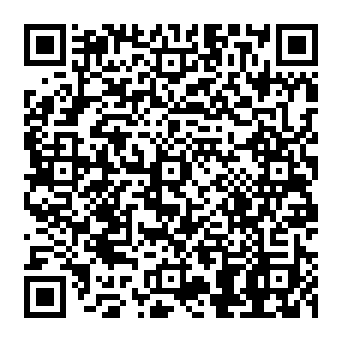 QR 6545a32