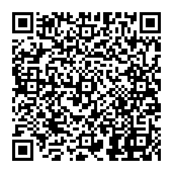 QR 6545a9f