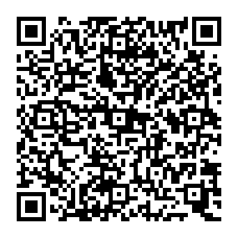 QR 6545d03