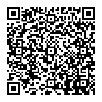 QR 6546ad5