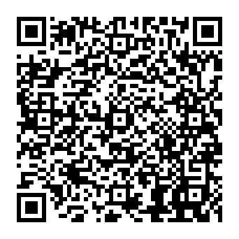 QR 6546c4d