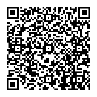QR 65470e1