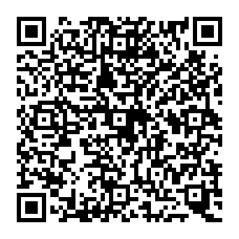 QR 65473d7