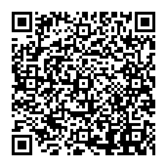 QR 6547864