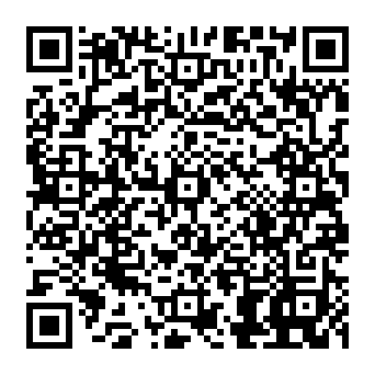 QR 6547ddd