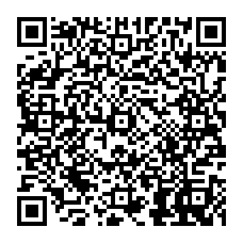 QR 65483b5